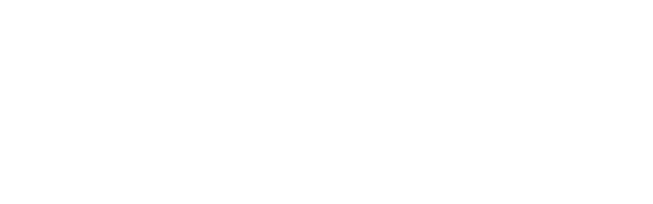 Savings United Logo