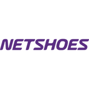 Desconto Netshoes