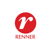 Desconto Renner