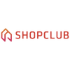 Código Shopclub
