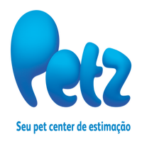 Cupom Petz App