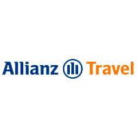 Cupom Allianz Travel