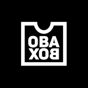 cupom ObaBox
