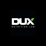 cupom Dux Nutrition