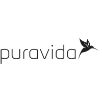 cupom Puravida