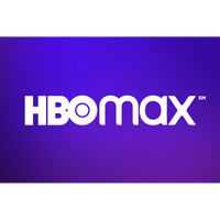cupom HBO Max